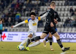 FC Carl Zeiss Jena Greifswalder FC 31012025 15